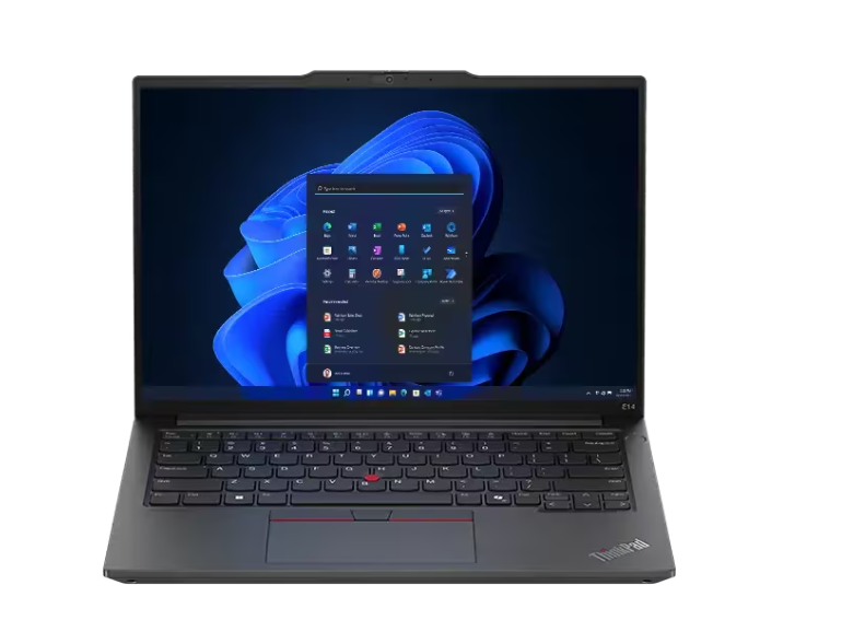 Lenovo ThinkPad E14 Gen 6 laptop